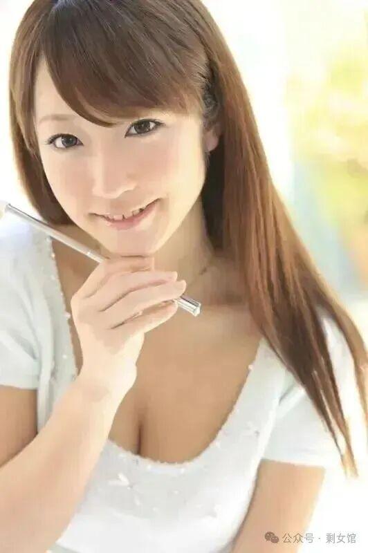 热辣滚烫