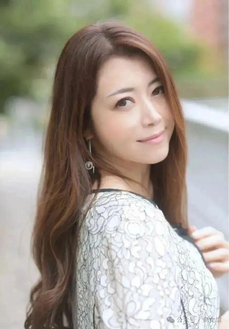 中国这么美