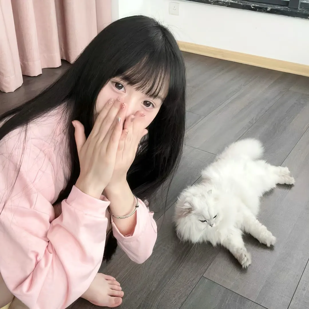 仙逆